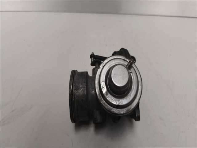 Foto 2ª: Valvula EGR Seat Altea 1.9 TDI [BJB] (2005)