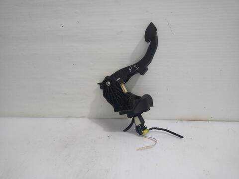 Foto 2ª: Pedal Embrague Peugeot 308 ACTIVE 110CV [HNZ / HNP] (2013)