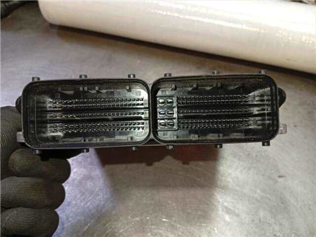 Foto 3ª: Centralita Motor ECU Ford Tourneo 2.0 ACTIVE [2.0 LTR. - 90 KW ECOBLUE CAT]