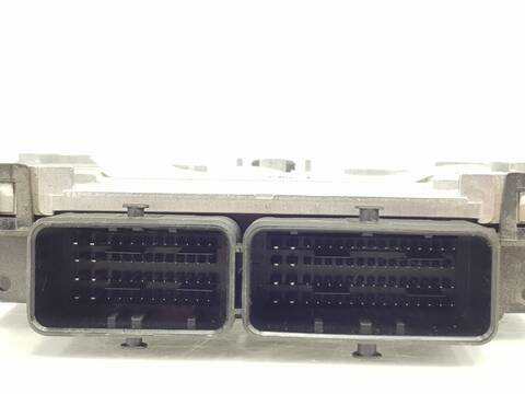 Foto 3ª: Centralita Motor ECU Mg ZS LUXURY (2022)