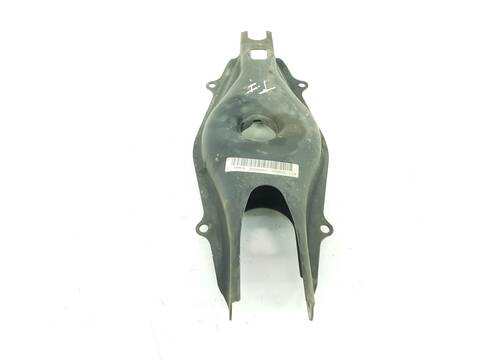 Foto 3ª: Brazo Suspension Trasero Izquierdo Mercedes Clase C 200 2.1 CDI 136CV 6V [651913] (2007)