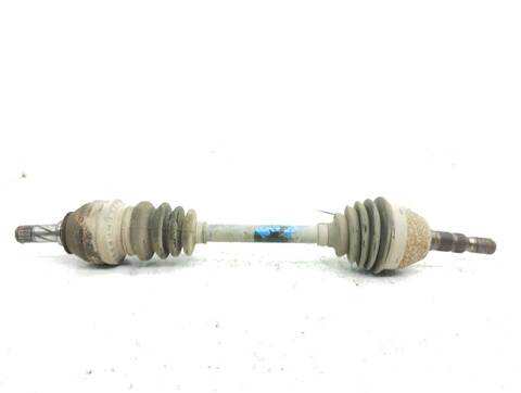 Transmision Delantera Izquierda Opel Astra ENJOY 90CV 66KW