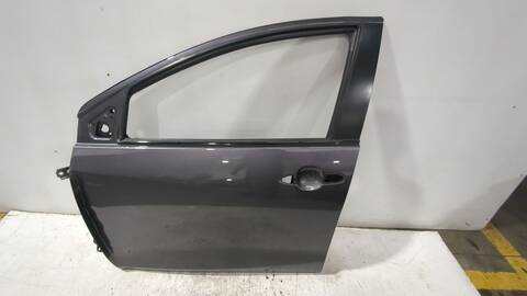 Puerta Delantera Izquierda Toyota Yaris 1.5 HYBRID MXPH11) 92CV 68KW