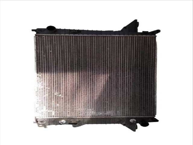 Foto 2ª: Radiador Motor Land Rover Discovery 2.7 TD 4X4 (2004)