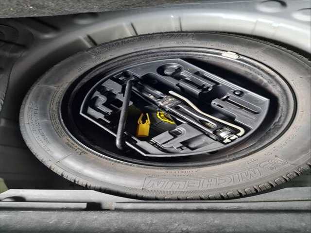Rueda Citroen C4 COLLECTION 92CV 68KW