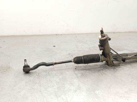 Foto 2ª: Cremallera de Direccion Mercedes Vito 111 CDI 639.601 639.603 639.605) 109CV 80KW FURGONETA [646982] (2006)