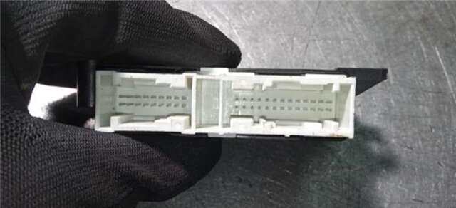 Foto 3ª: Centralita Motor ECU Seat Ateca 1.5 STYLE [1.5 LTR. - 110 KW 16V TSI ACT] [DADA]