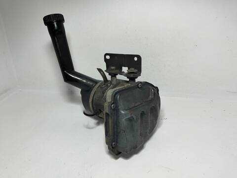 Foto 3ª: Bomba de Direccion Citroen C4 1.6 HDI CAT 9HY - DV6TED4) 109CV (2004)