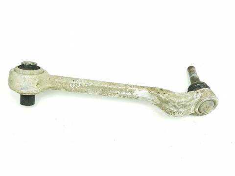 Foto 2ª: Brazo Suspension Delantero Derecho Bmw Serie 1 114 2.0 TD 177CV 143CV [N47D20C] (2004)