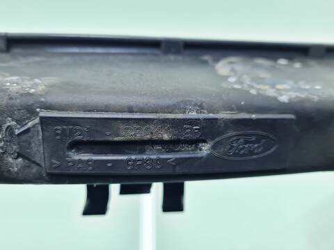 Foto 4ª: Panel Frontal Ford S Max TREND 125CV 92KW CA1) [QYWA] (2008)