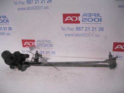 Motor Limpia Delantero Mitsubishi Galant 2.5 2500 V6 24V BERLINA 163CV 120KW