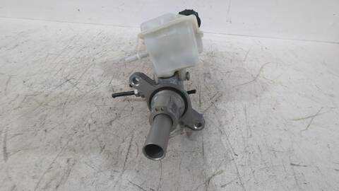 Foto 3ª: Bomba Freno Ford Ka 1.2 70CV [B2KA] (2014)