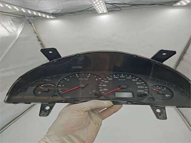 Foto 2ª: Cuadro de Instrumentos Ford Tourneo 1.8 KOMBI LARGA [1.8 LTR. - 66 KW TDCI CAT]