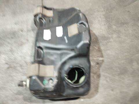 Foto 3ª: Deposito de Combustible Land Rover Range 2.0 D 4X4 150CV 110KW [204DTD(AJ20D4)] (2016)