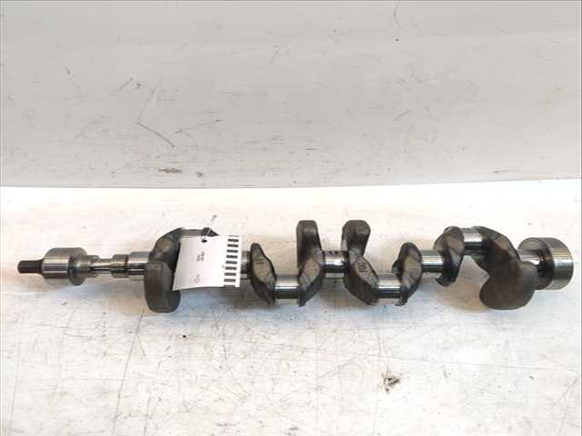 Foto 3ª: Cigüeñal Bmw Serie 4 418 N26 245 CV 180KW [N26B20A]