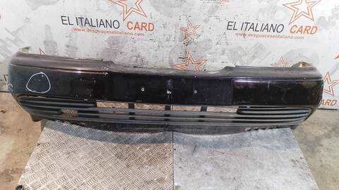 Paragolpes Delantero Ford Mondeo CLX FAMILIAR BERLINA 88CV 65KW