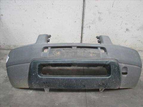 Paragolpes Delantero Land Rover Freelander 2.0 TD4 109CV 80KW
