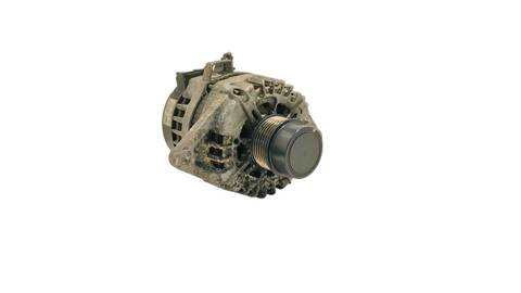 Alternador Hyundai Tucson KOSMO 2WD 177CV