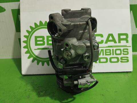 Foto 2ª: Compresor Aire Acondicionado Bmw Serie 3 315 2.0 16V 143CV 105KW [N43B20A] (2008)