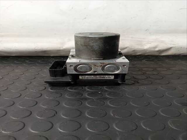 Foto 1ª: Abs Bmw X5 3.0D 3 TD CAT 218CV (2000)