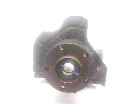 Mangueta Delantera Derecha Fiat Ducato 150 MULTIJET 2 3 D