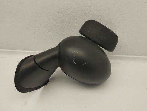 Foto 3ª: Retrovisor Izquierdo Mini Countryman ONE D 90CV 66KW [N47C16A] (2014)