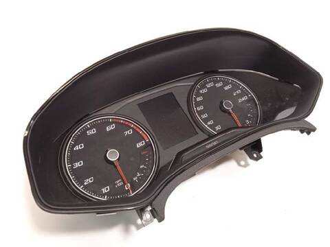 Cuadro de Instrumentos Seat Ibiza STYLE 116CV 85KW