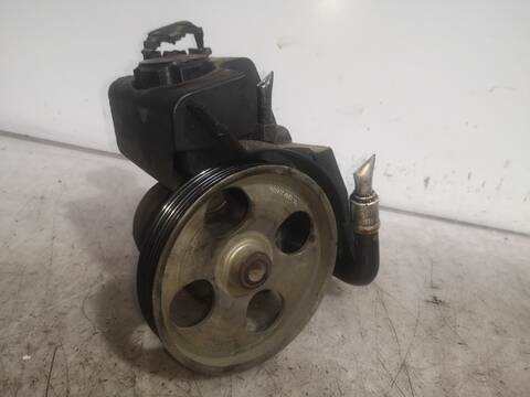 Foto 2ª: Bomba Servodireccion Peugeot 206 KFW (2003)