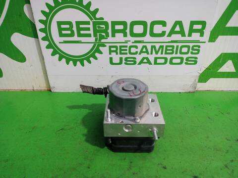 Abs Nissan Qashqai ACENTA 140CV 103KW
