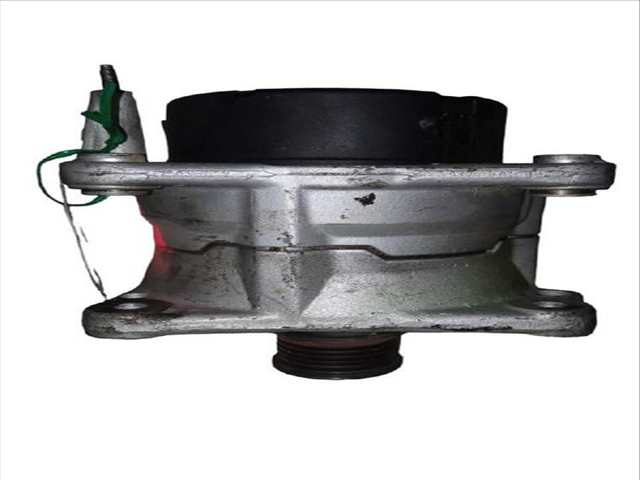 Alternador Ford Mondeo 2.0 TDCI