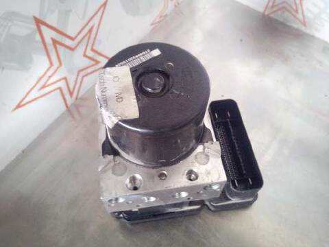 Foto 2ª: Abs Ford Focus TITANIUM 125CV 92KW [M1DA] (2012)