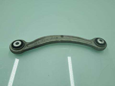 Foto 2ª: Brazo Suspension Trasero Derecho Mercedes Clase C 160 C 220 CDI BLUETEC 205.004) 170CV 125KW [651921] (2016)