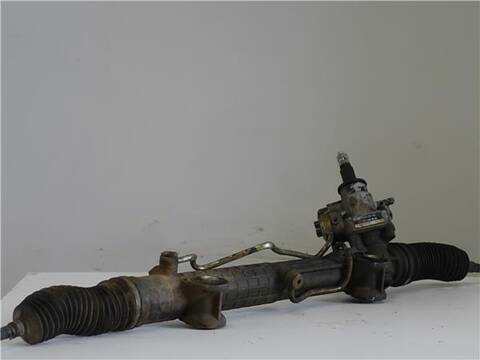 Cremallera de Direccion Mercedes Clase E 180 E 300 D 210.020) BERLINA 136CV 100KW