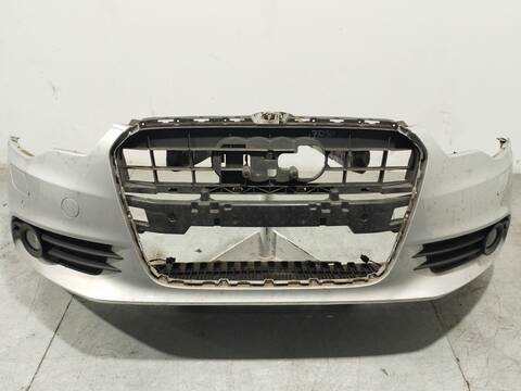 Paragolpes Delantero Audi A6 2.0 TDI 177CV 130KW