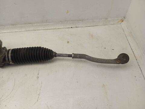 Foto 3ª: Cremallera de Direccion Peugeot 508 STYLE 140CV 103KW [RHF] (2012)