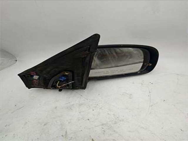 Retrovisor Derecho Kia Carens 1.8 LS MONOVOLUMEN [1.8 LTR. - 81 KW CAT]