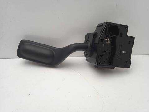 Foto 2ª: Mando Luces Ford Mustang 4.6 V8 (2004)