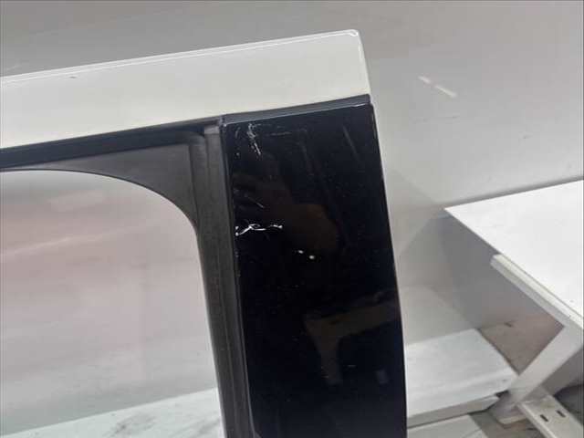 Foto 1ª: Puerta Delantera Izquierda Citroen C4 82 CV 60KW [HMZ EB2F] (2014)