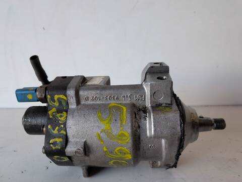 Foto 3ª: Bomba Inyeccion Ford Transit HCPA (2006)