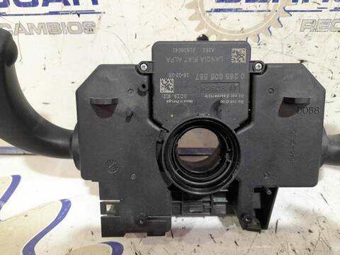 Foto 3ª: Mando Multifuncion Citroen Jumper 2.2 E-HDI FAP CAT 131CV [D/ 4H03] (2014)