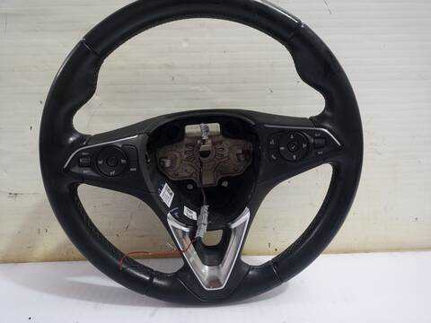 Volante Opel Grandland OPEL 2020 131CV 96KW