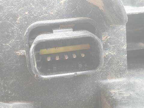 Foto 2ª: Faro Izquierdo Dacia Duster TCE 130 EXPRESSION 4X4