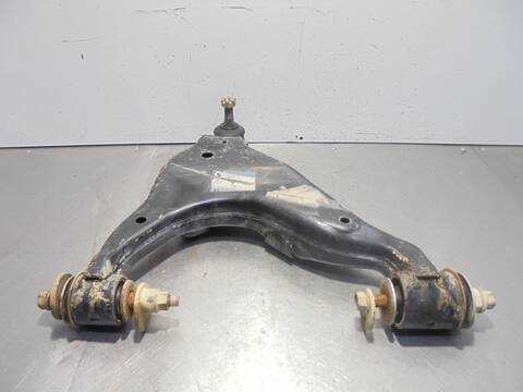 Foto 2ª: Brazo Suspension Delantero Izquierdo Toyota Land Cruiser 3.0 TD 173CV 127KW [1KD] (2007)