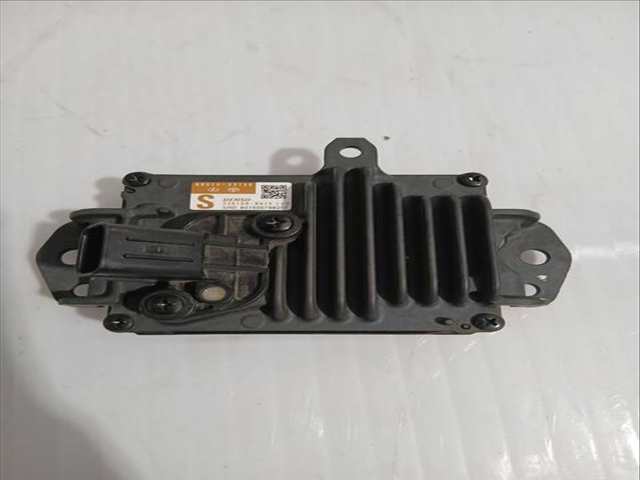 Foto 2ª: Centralita Motor ECU Toyota Corolla 1.8 HYBRID ZWE211) 122CV 90KW [2ZR-FXE] (2020)