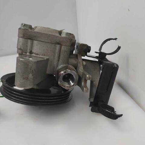 Foto 3ª: Bomba de Direccion Kia Sportage 2.0 (1994)