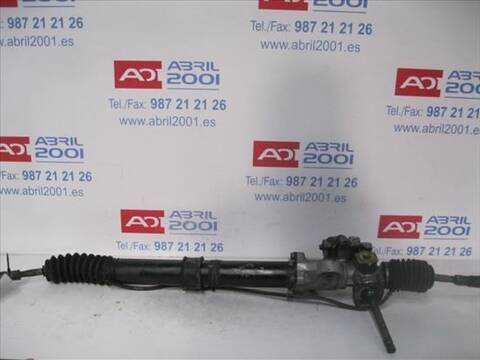 Cremallera de Direccion Rover Serie 600 2.0 620 SDI 105CV 77KW