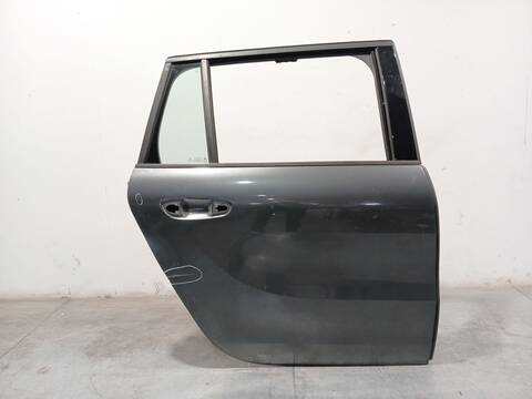 Puerta Trasera Derecha Citroen C4 1.6 HDI - BLUEHDI 115 PICASSO 115CV 85KW