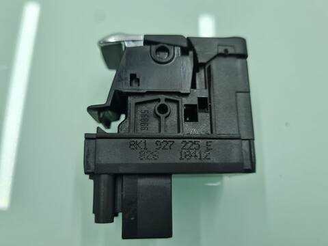 Foto 2ª: Freno de Mano Audi A5 2.0 TDI 105KW) 143CV [CJC] (2012)