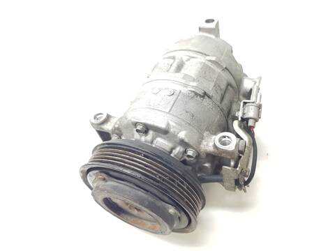 Compresor Aire Acondicionado Mercedes Clase C 160 CLA 45 AMG 4MATIC EDITION 1 117.352)