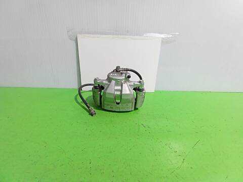 Pinza Freno Delantera Izquierdo Toyota Auris HYBRID FEEL EDITION 136CV